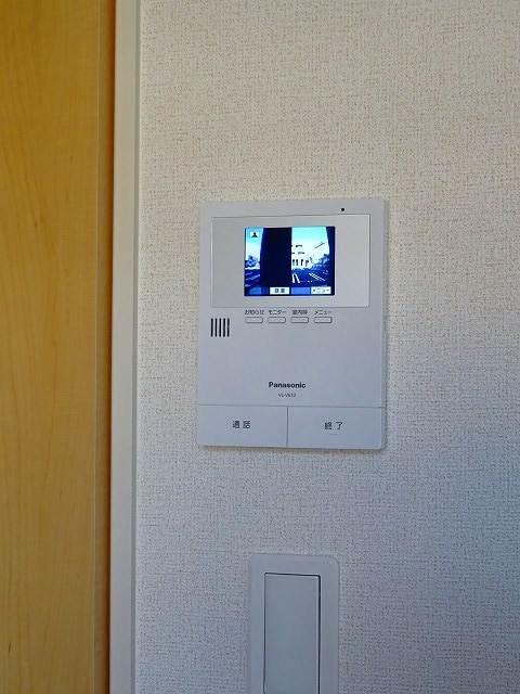 13/20 その他画像