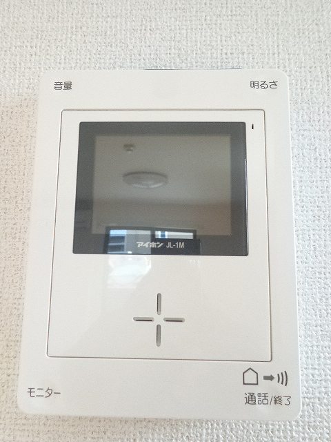 14/20 その他画像