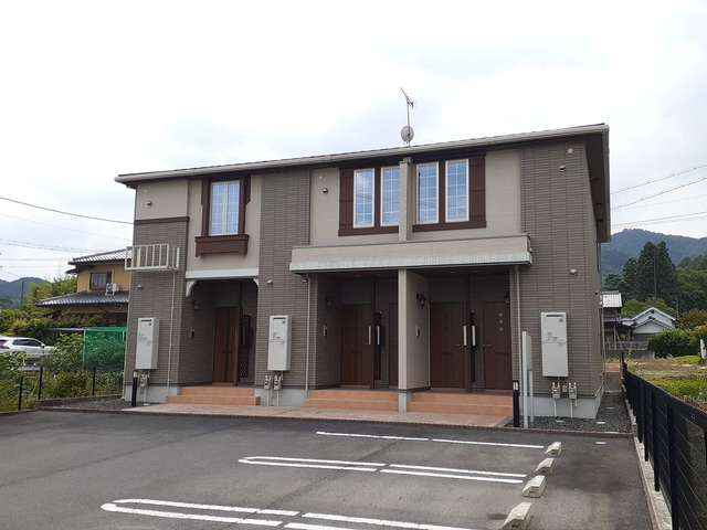 1/7 外観