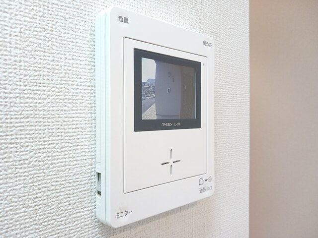 14/20 その他画像