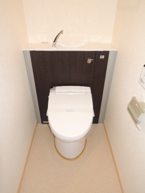 12/19 その他画像