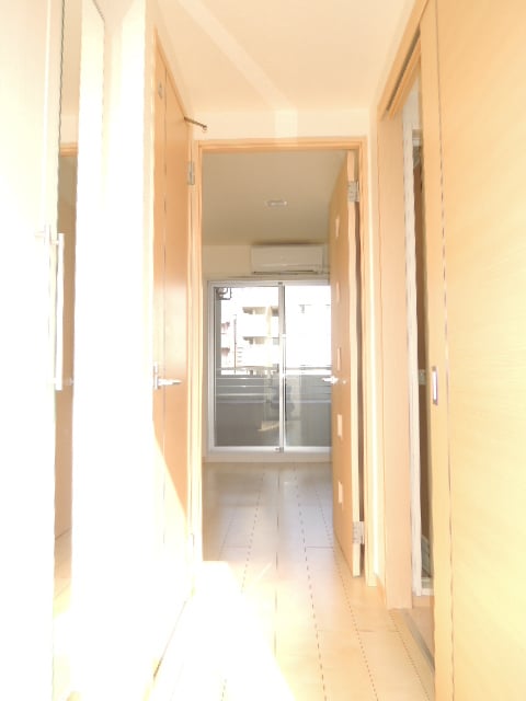 3/19 リビング/ダイニング