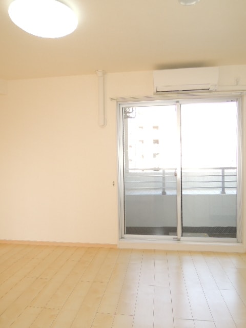 10/19 その他画像