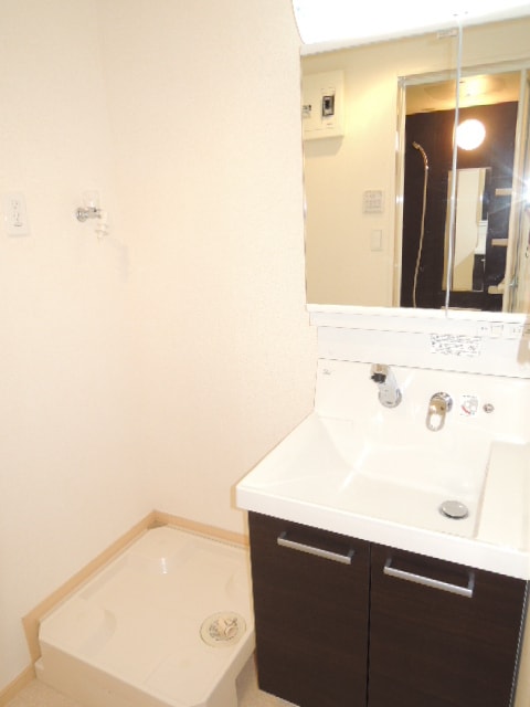 11/19 その他画像