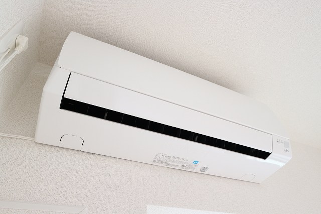 12/24 その他画像