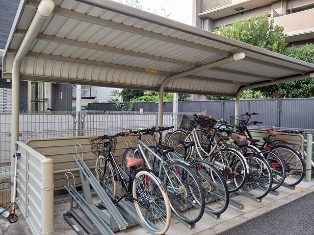 13/22 その他画像