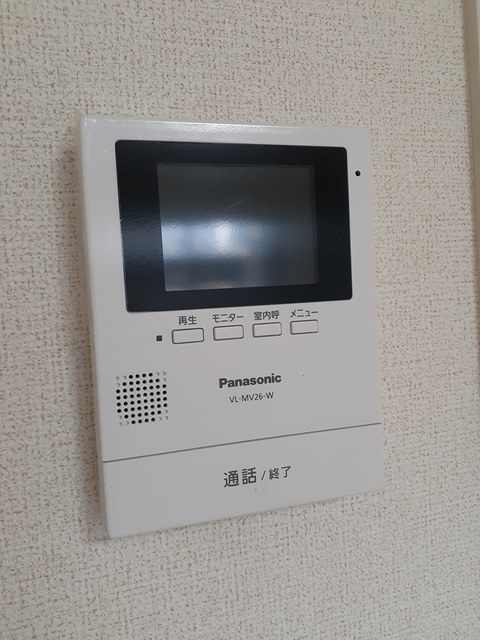 12/22 その他画像