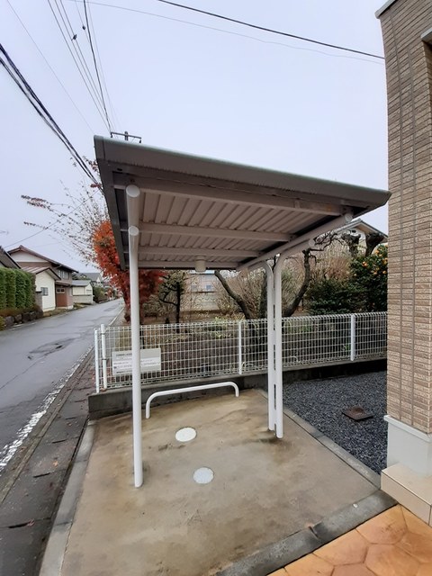 12/20 その他画像