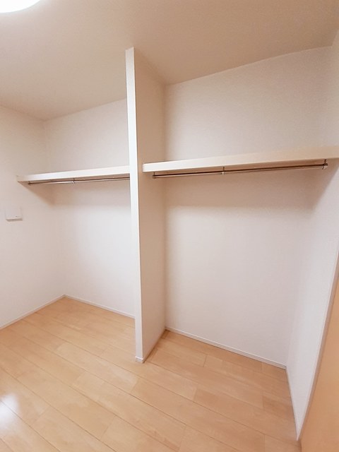 5/20 収納