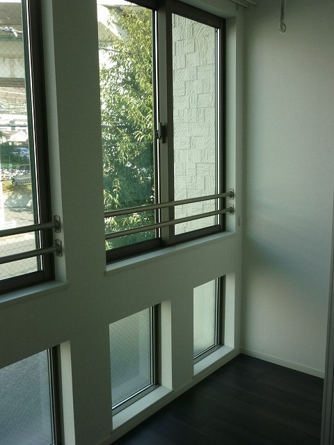 12/20 その他画像