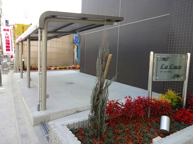 14/23 その他画像