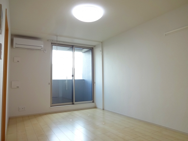 4/23 リビング/ダイニング