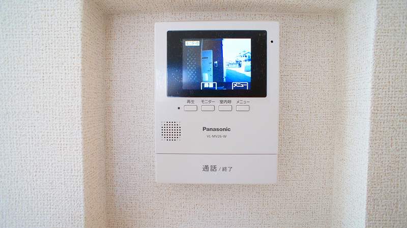 14/30 その他画像