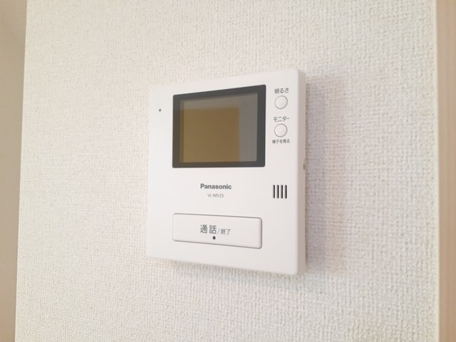 11/20 設備