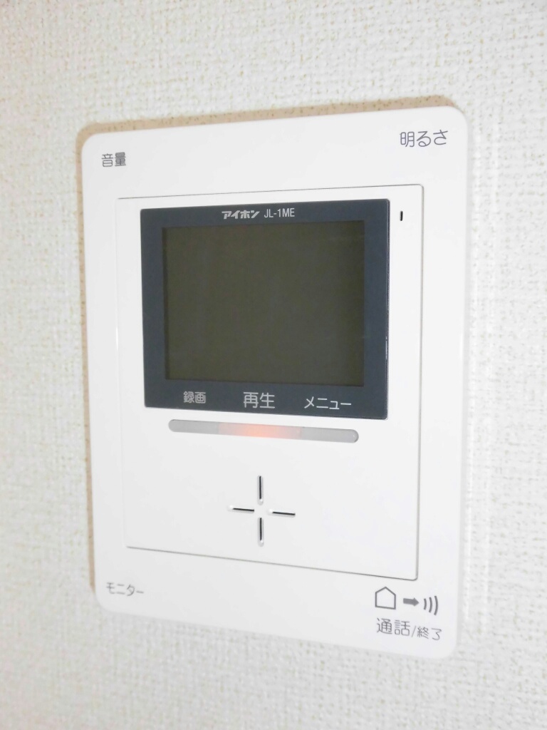 14/15 その他画像