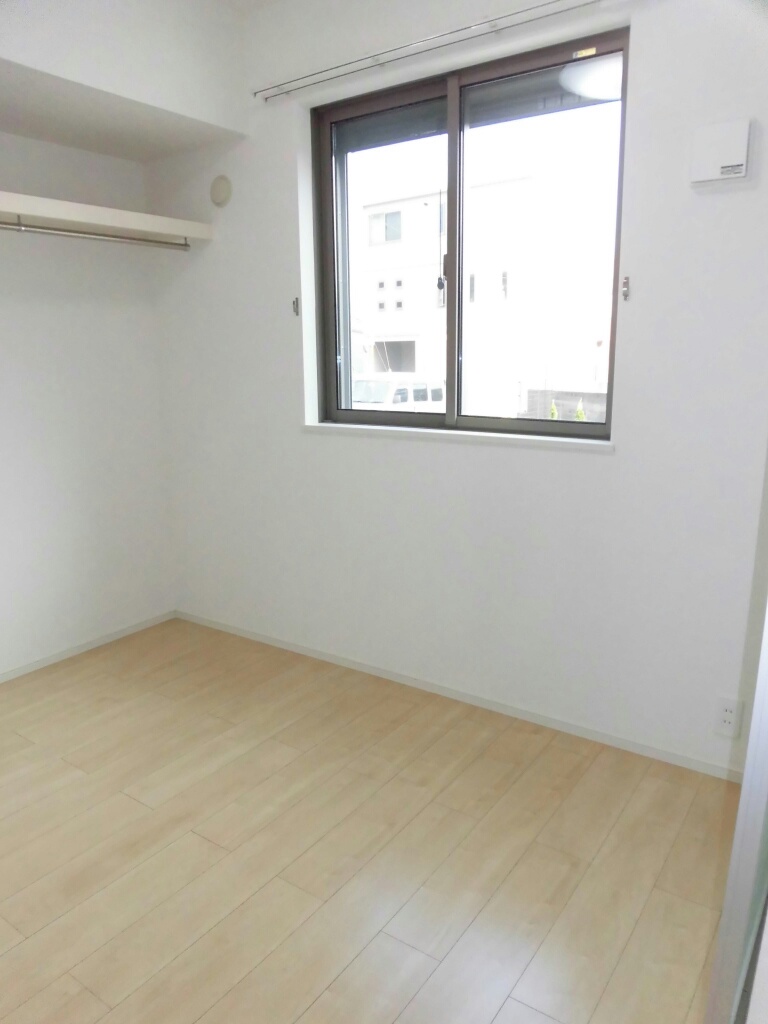 13/15 その他画像