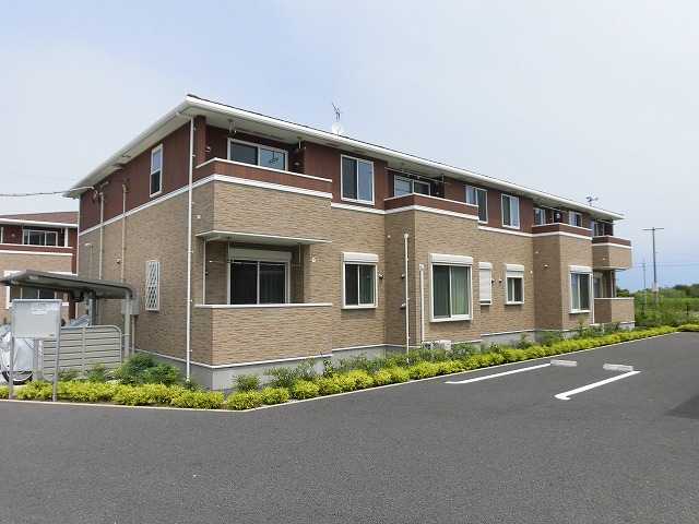 1/20 外観