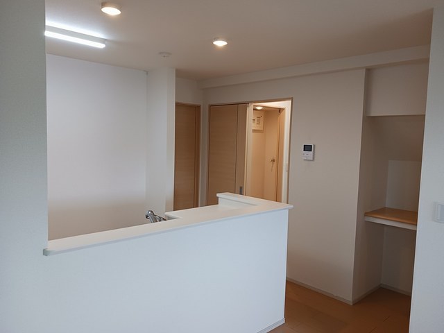 12/19 その他画像