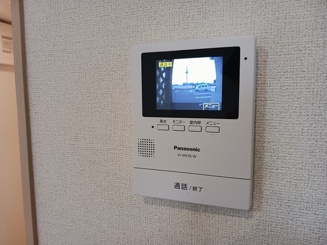 13/19 その他画像