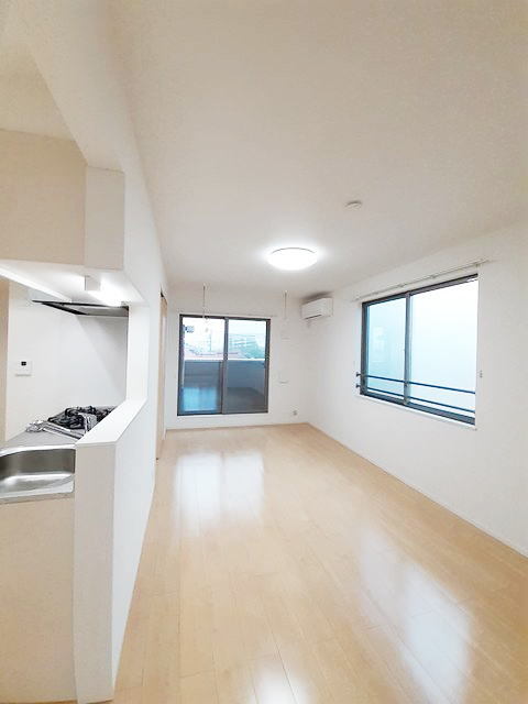 13/22 その他画像