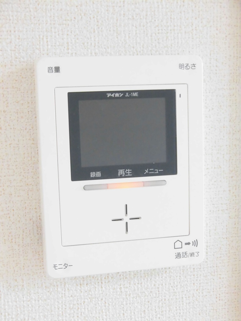 14/15 その他画像