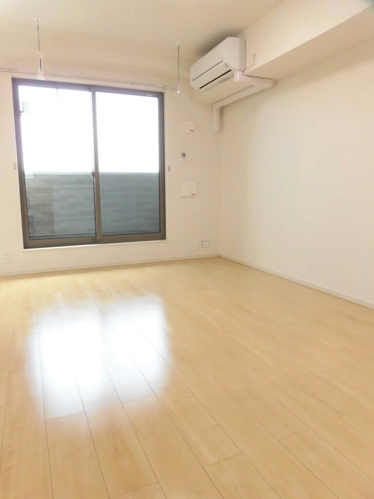 3/15 リビング/ダイニング