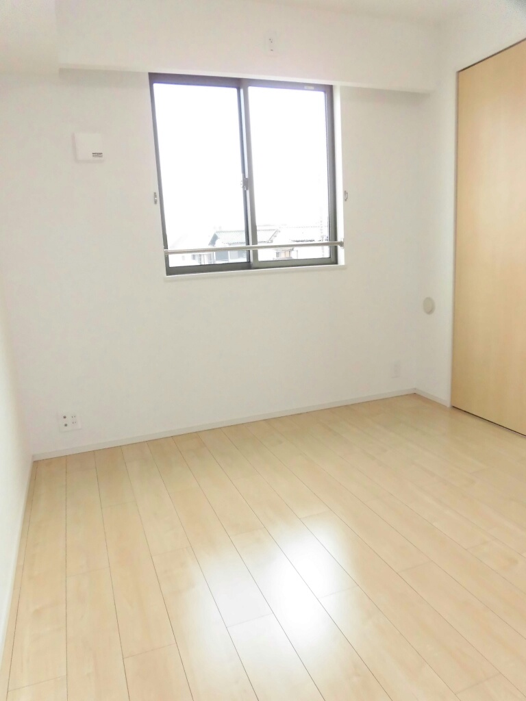 13/15 その他画像