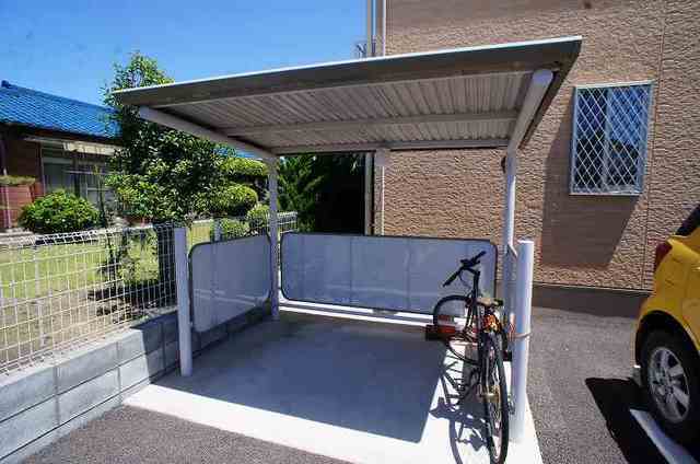 12/18 その他画像