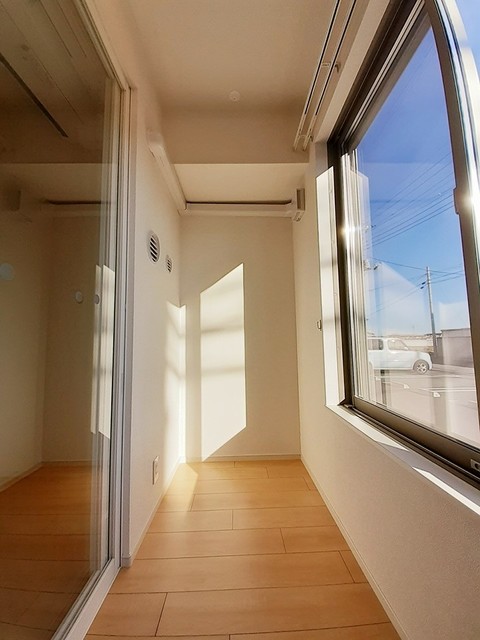 13/18 その他画像