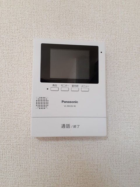 11/18 その他画像