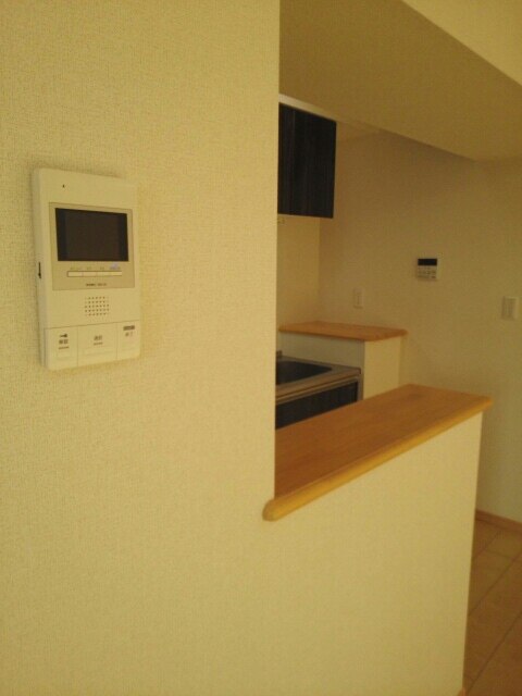 12/24 その他画像