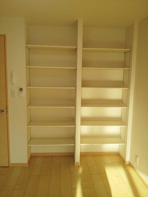 13/24 その他画像