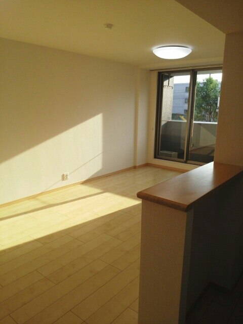 14/24 その他画像