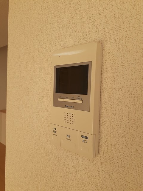 13/24 その他画像