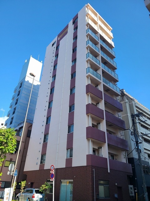 1/20 外観