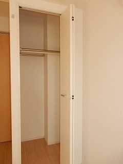 5/20 収納