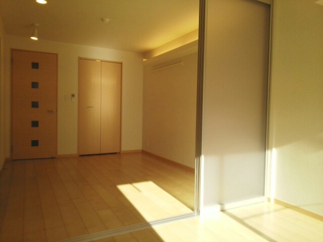 14/24 その他画像