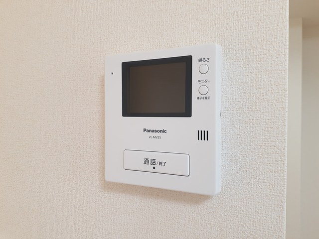 11/20 設備
