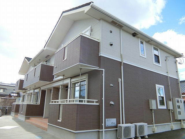 1/20 外観