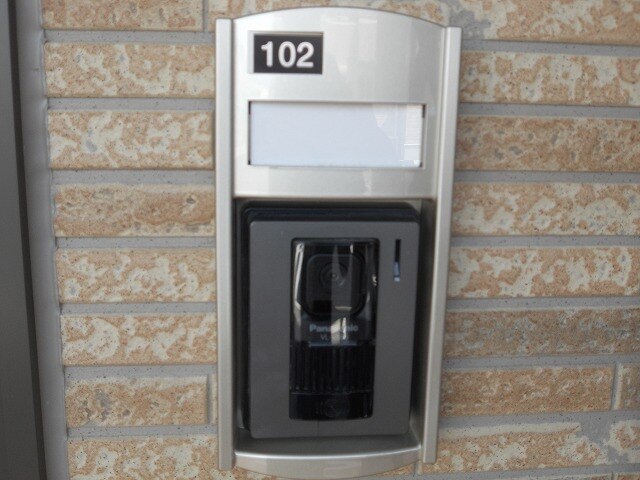 12/20 その他画像