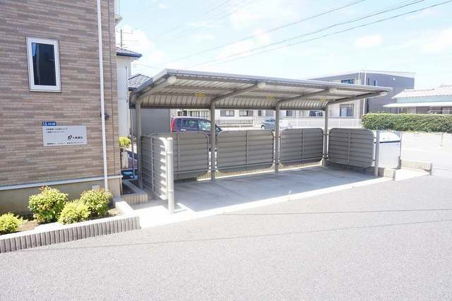 13/20 その他画像