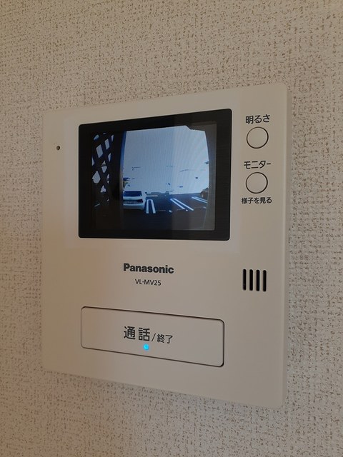 12/20 その他画像