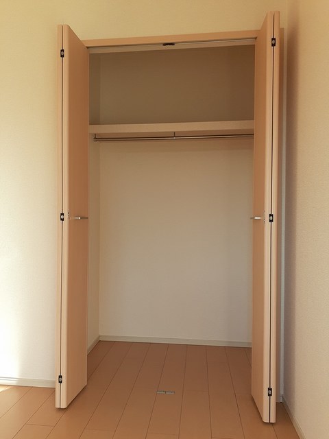 5/20 収納