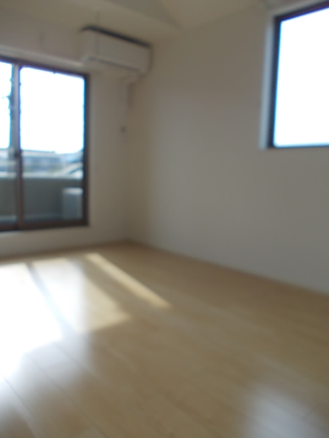 5/23 リビング/ダイニング