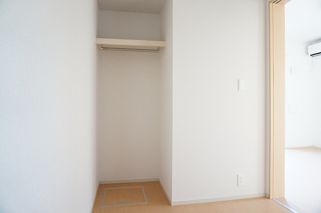 6/24 リビング/ダイニング