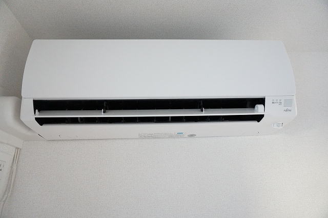 12/24 その他画像