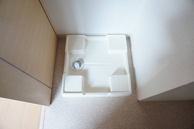 13/24 その他画像