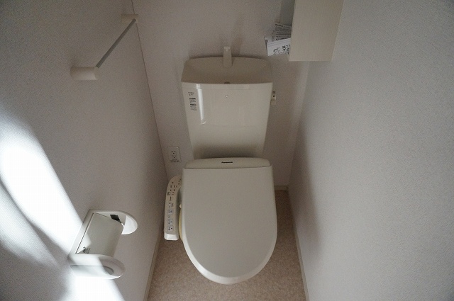 14/24 その他画像