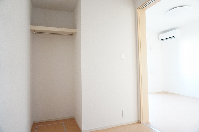 4/24 リビング/ダイニング