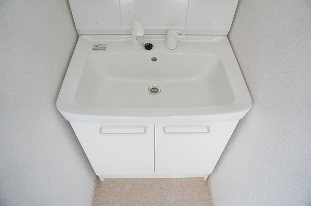 11/24 その他画像